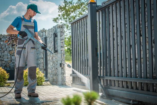 Best Graffiti Removal  in Independence, VA