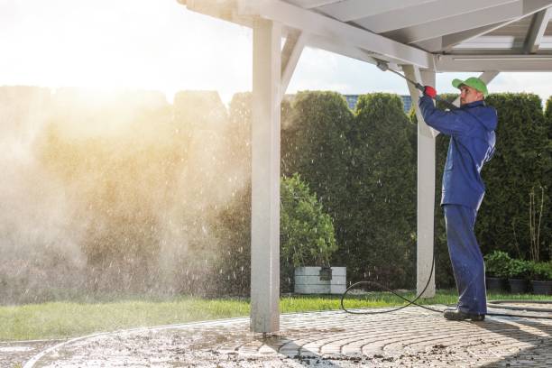 Best Sign and Awning Cleaning  in Independence, VA